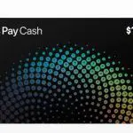Cómo configurar y usar Apple Pay Cash en iPhone