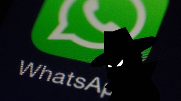 escuchar nota de voz whatsapp escuchar nota de voz whatsapp