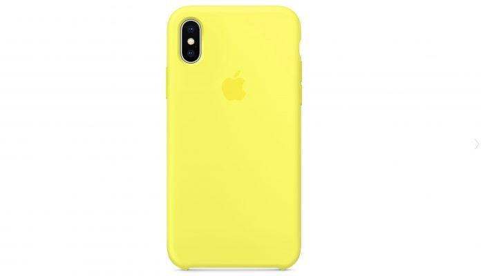 nuevas carcasas iphone colores nuevas carcasas iphone colores