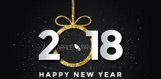 ver campanadas 2018 iphone ipad