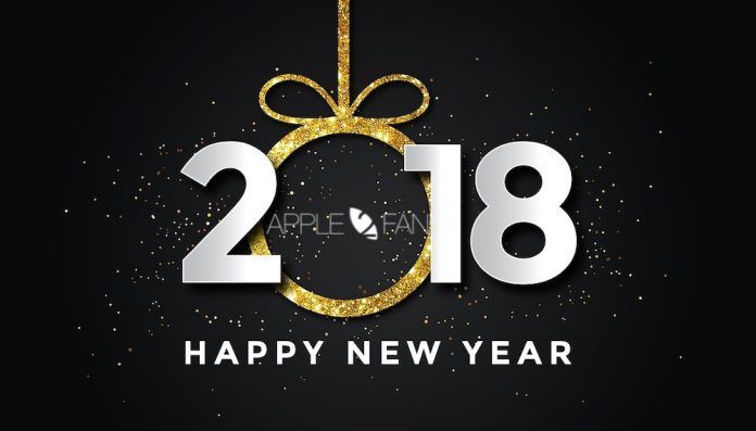 ver campanadas 2018 iphone ipad ver campanadas 2018 iphone ipad