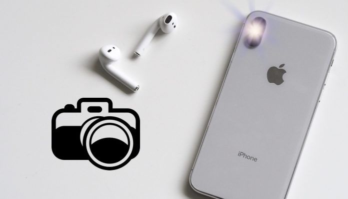 activar desactivar avisos led iphone activar desactivar avisos led iphone