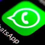 bug permite leer mensajes grupos whatsapp