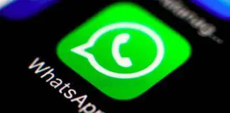bug permite leer mensajes grupos whatsapp