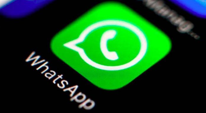 bug permite leer mensajes grupos whatsapp bug permite leer mensajes grupos whatsapp
