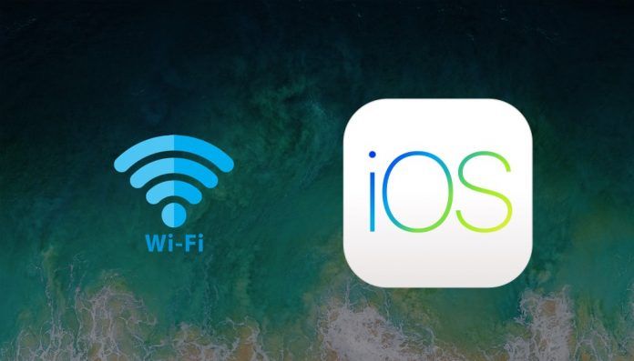 no puedo compartir internet iphone no puedo compartir internet iphone