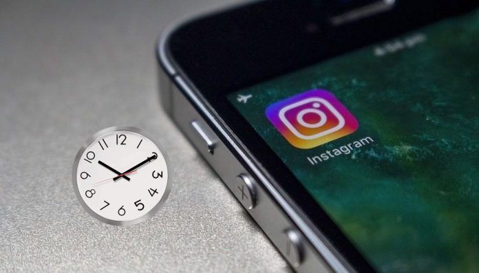 ocultar ultima conexion instagram iphone ocultar ultima conexion instagram iphone
