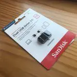 sandisk ultra