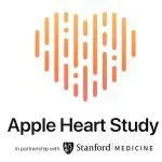 unirse apple heart study