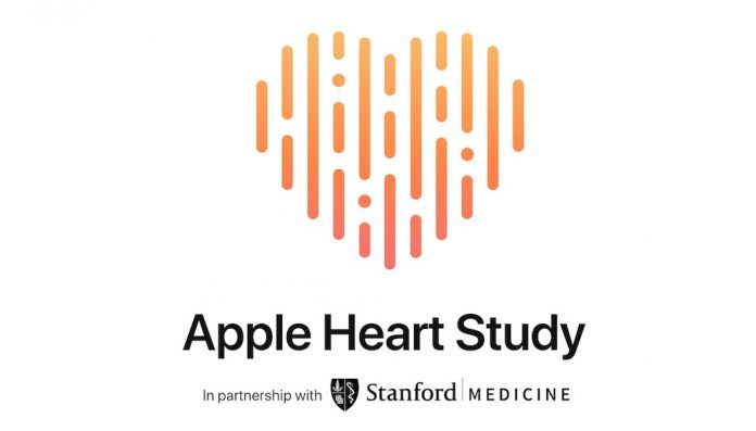 unirse apple heart study unirse apple heart study