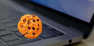 activar cookies safari