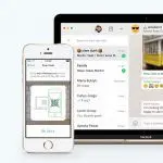 activar whatsapp web