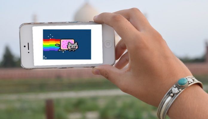 crear gif en iphone crear gif en iphone