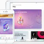 mejores aplicaciones para iOS que no existen en Android