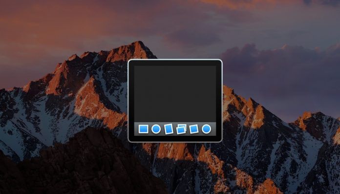 ocultar dock macos Cómo ocultar automáticamente el dock en Mac