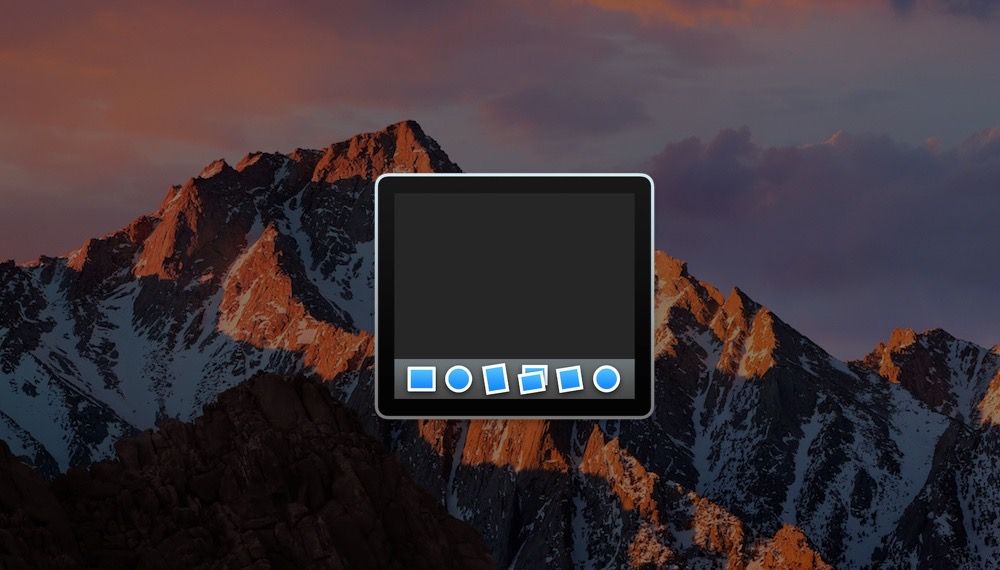 Cómo ocultar automáticamente el dock en Mac