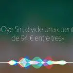 personalizar siri ios 11