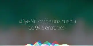 personalizar siri ios 11