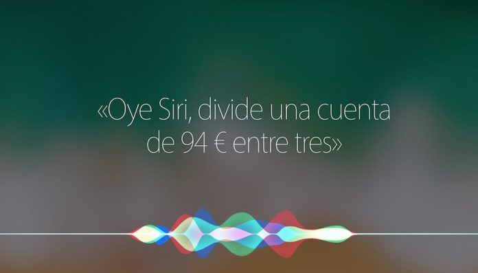 personalizar siri ios 11 personalizar siri ios 11
