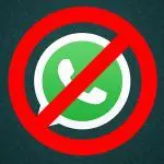 saber si te han bloqueado en WhatsApp