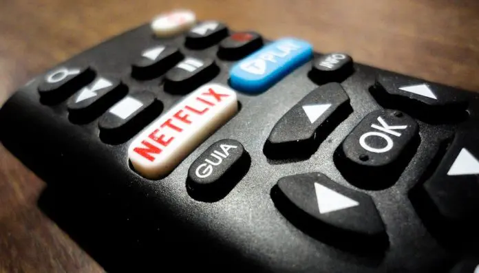 descargar peliculas series iphone ipad