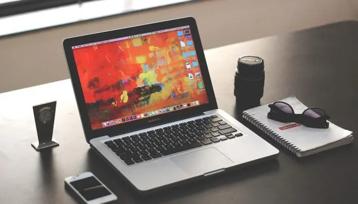 descargar wallpaper macbook pro