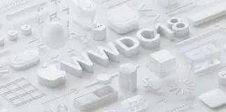 fecha wwdc 2018