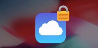 iphone bloqueado por icloud