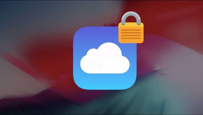 iphone bloqueado por icloud iphone bloqueado por icloud