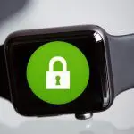 poner contrasena apple watch