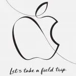 ver la Keynote de Apple del 27 de marzo