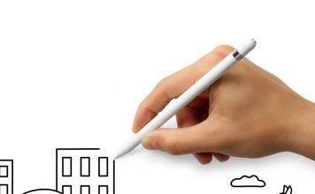 Cuanto tiempo tarda en cargar el Apple Pencil
