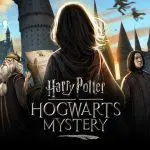 descargar Harry Potter Hogwarts Mystery para iPhone