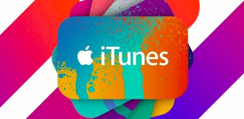 descargar itunes windows 10 microsoft store