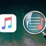 listas de Apple Music han desaparecido