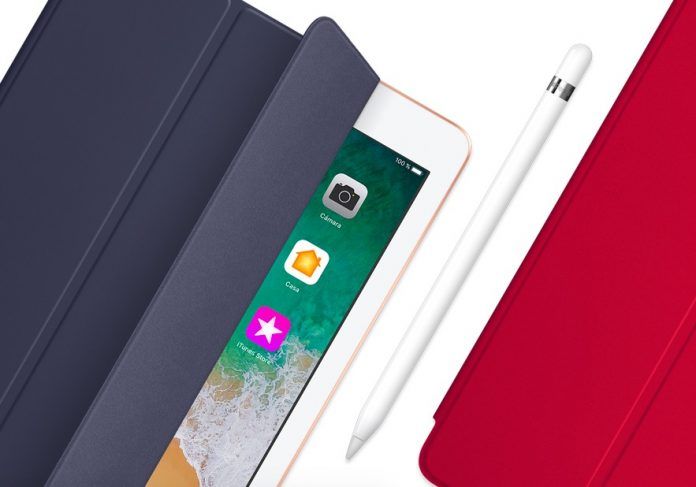 que iPad son compatibles con Apple Pencil que iPad son compatibles con Apple Pencil