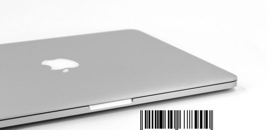 Mi Macbook Air Se Calienta Mucho