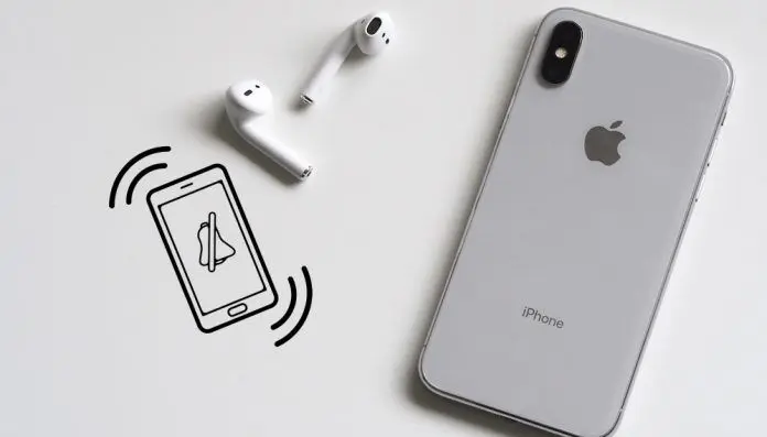 crear vibraciones personalizadas en iPhone