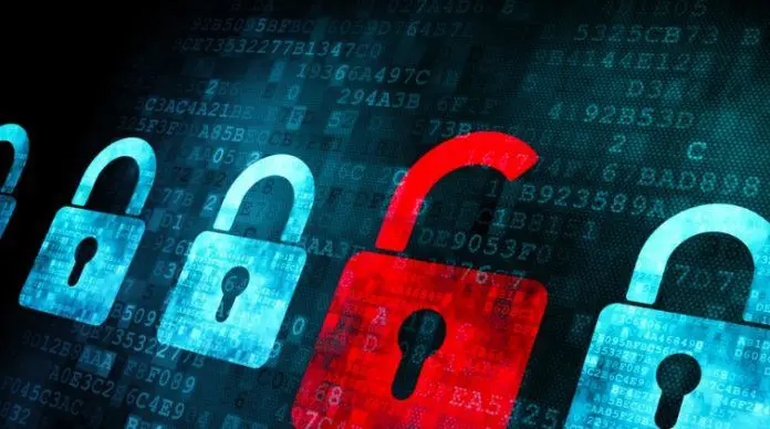 Cómo proteger tu iPhone y iPad del exploit EFAIL