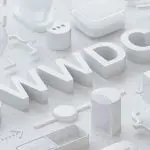 Cómo ver online y en directo la keynote de la WWDC 2018
