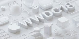 Cómo ver online y en directo la keynote de la WWDC 2018