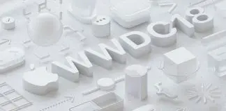 Cómo ver online y en directo la keynote de la WWDC 2018