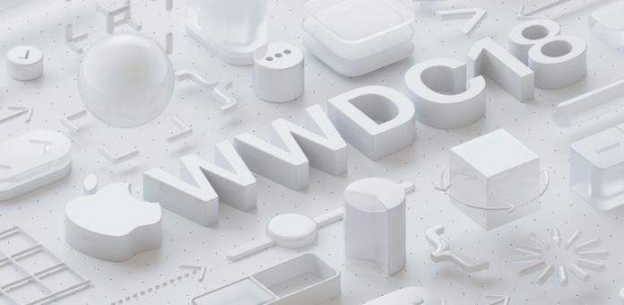 Cómo ver online y en directo la keynote de la WWDC 2018