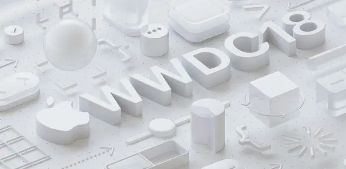 Cómo ver online y en directo la keynote de la WWDC 2018