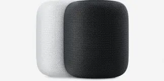 HomePod ya es compatible con AirPlay 2