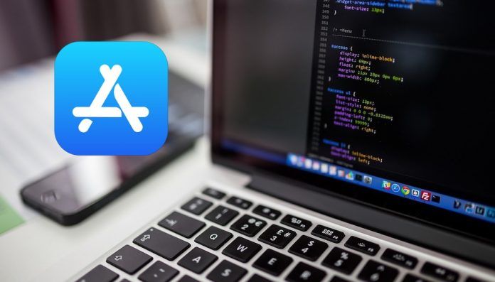instalar apps de cualquier sitio en Mac
