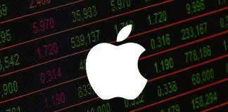 resultados q2 2018 apple