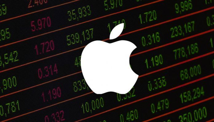 resultados q2 2018 apple