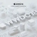 wwdc 2018 san jose