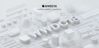 wwdc 2018 san jose